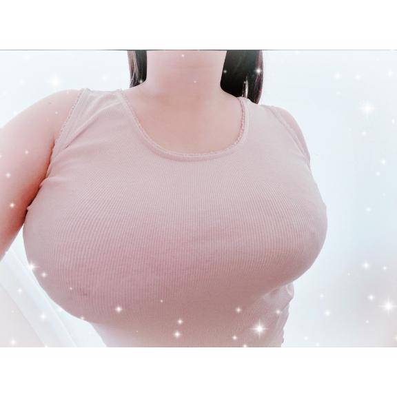 気になりけり…??