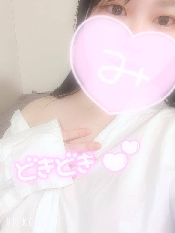 みさき（ぷるりんクエスト 上野浅草鶯谷秋葉原デリヘル王国）