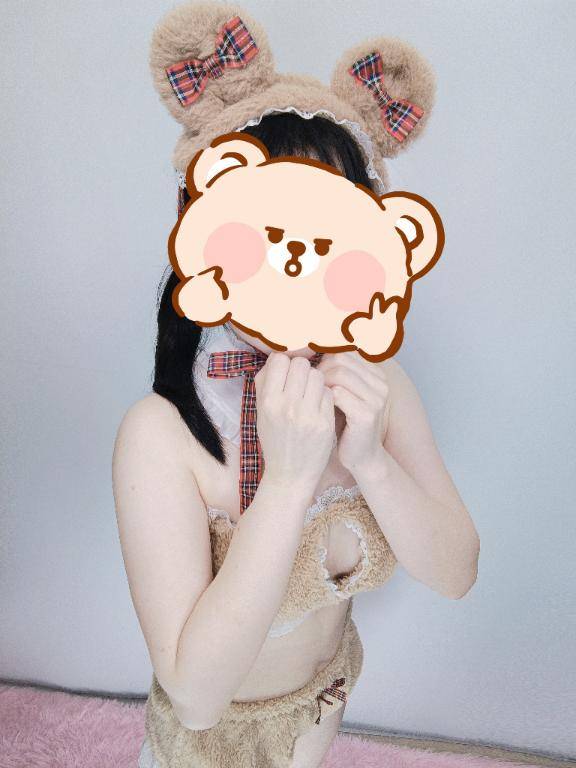 予約ありがとう！