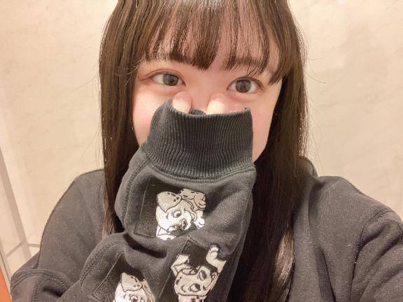 今日は??‥?? ?