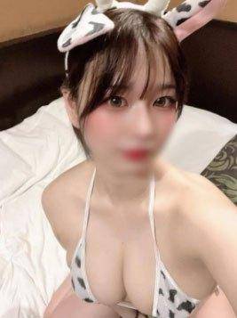 ?今から向かいます??