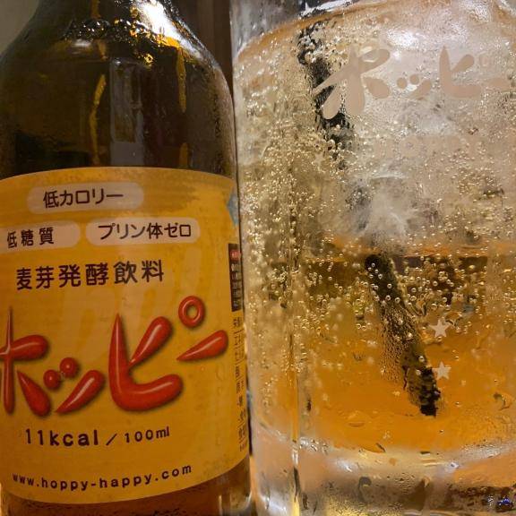 むぎ(ぷるりんクエスト 上野浅草鶯谷秋葉原デリヘル王国)