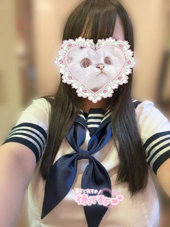 おとさんコスプレ人気発表！(6月編)