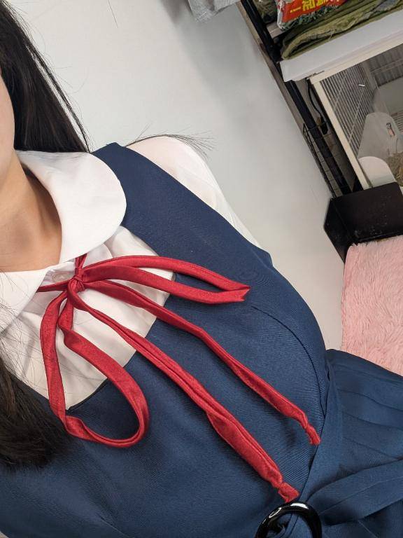 しゅ～まつ