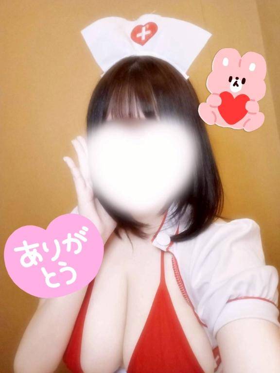 ももか(ぷるりんクエスト 上野浅草鶯谷秋葉原デリヘル王国)