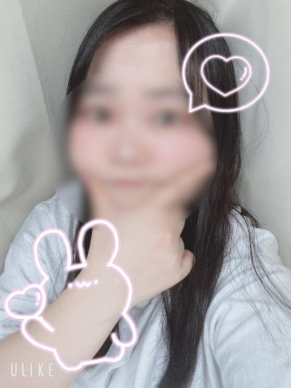 深夜の誘惑、どうする？?