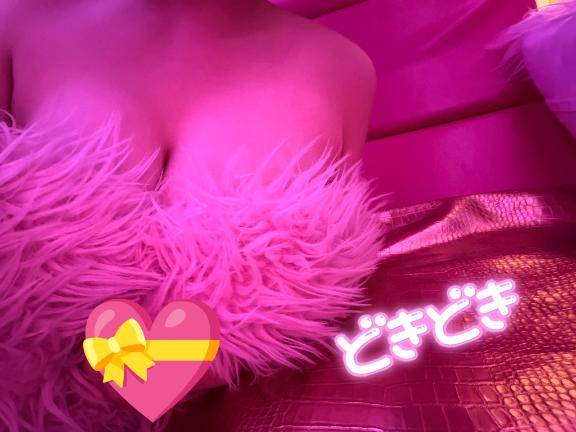 約束ね??