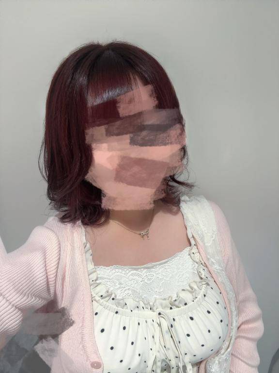 ??20:30～ほぼ初！？私服だよ～ん??