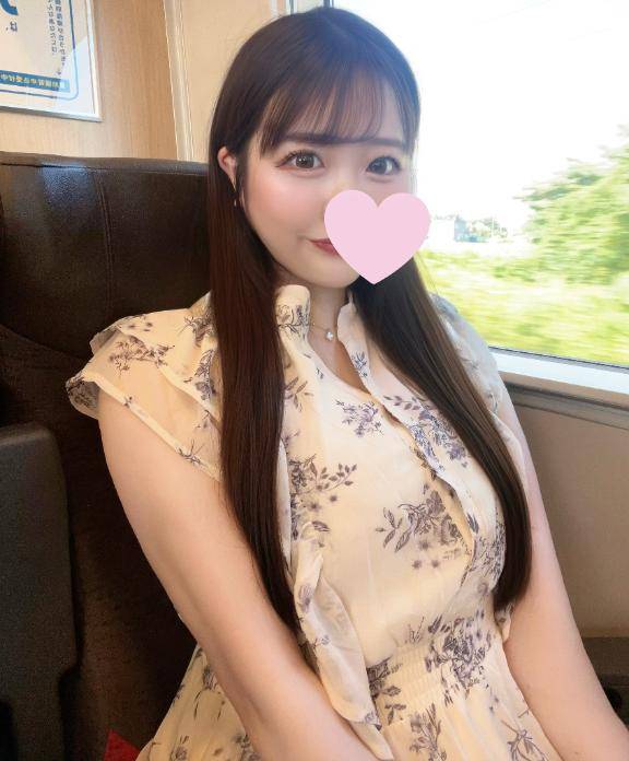 ?しあわせ?