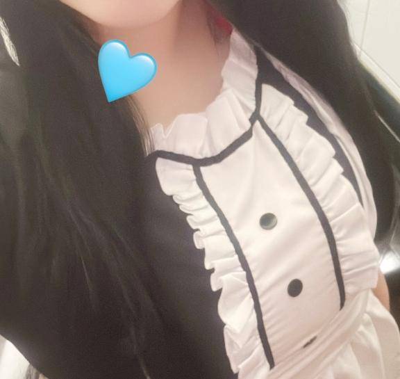 コスプレ?