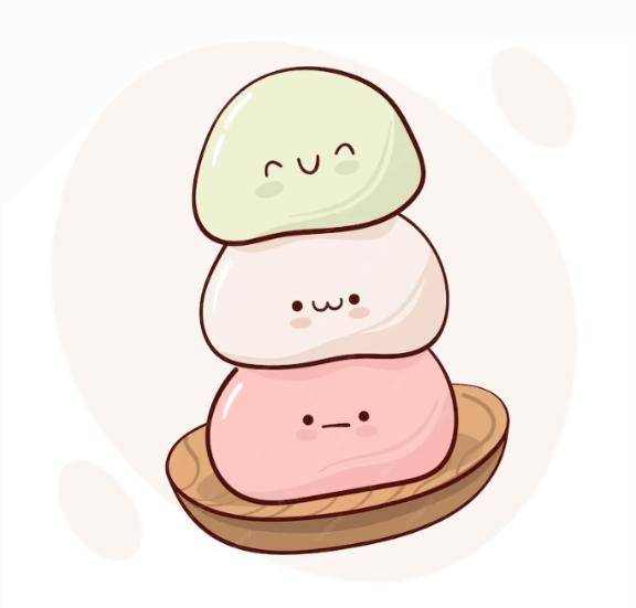 〇〇ライフ?
