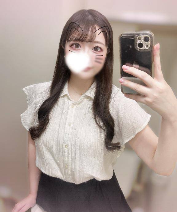 ?本日?