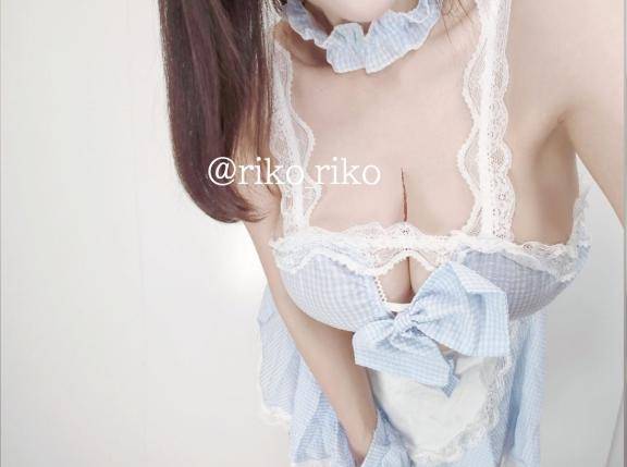 退勤♪