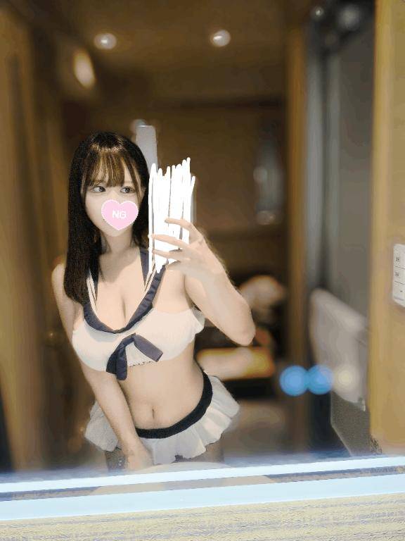みてみて♪