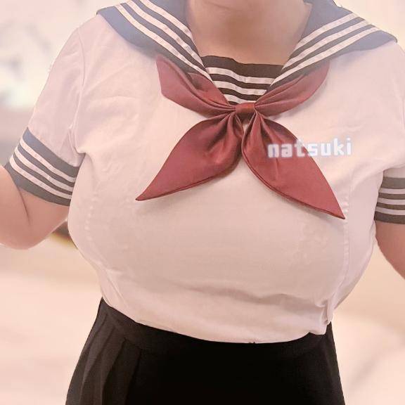 ?? ありがとうございます ??
