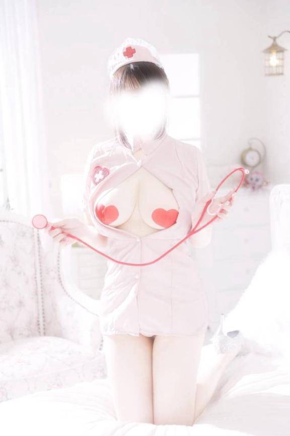 シフト追加??