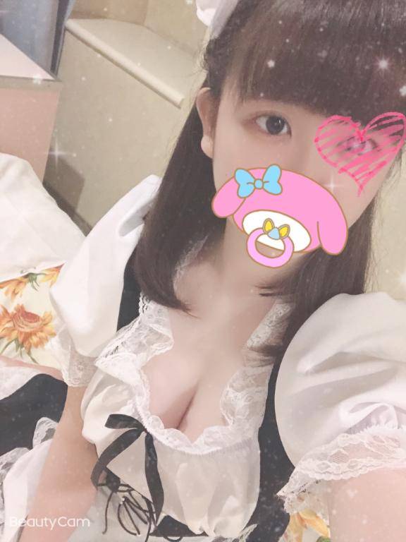 ほのか(ぷるりんクエスト 上野浅草鶯谷秋葉原デリヘル王国)