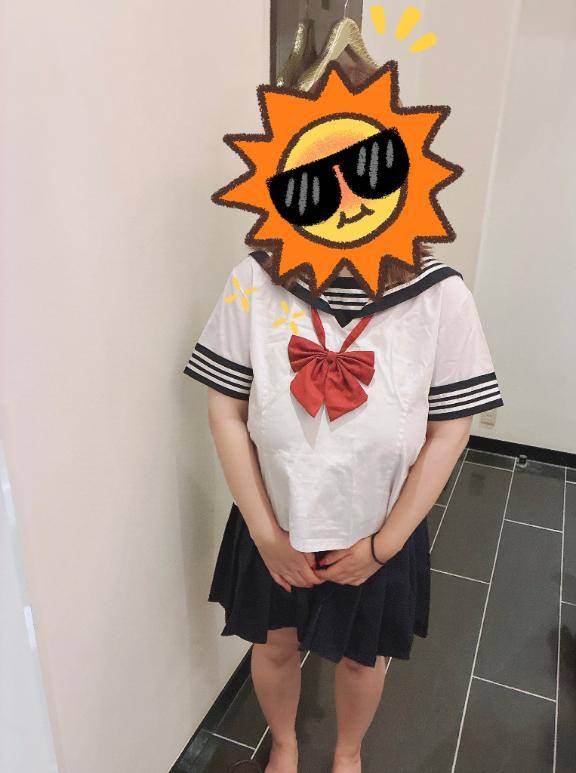ゆん(ぷるりんクエスト 上野浅草鶯谷秋葉原デリヘル王国)