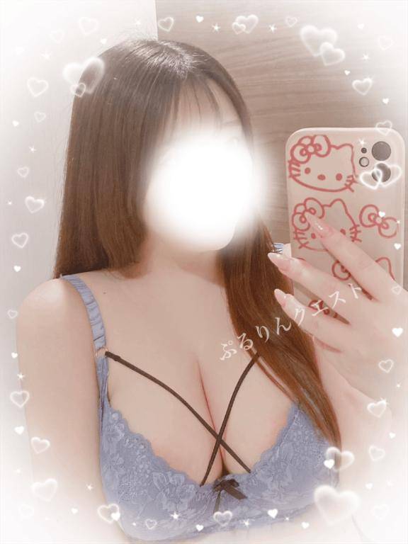 濡???