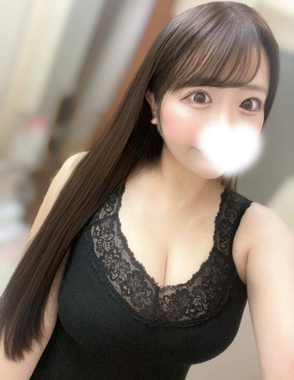 お久しぶりです?