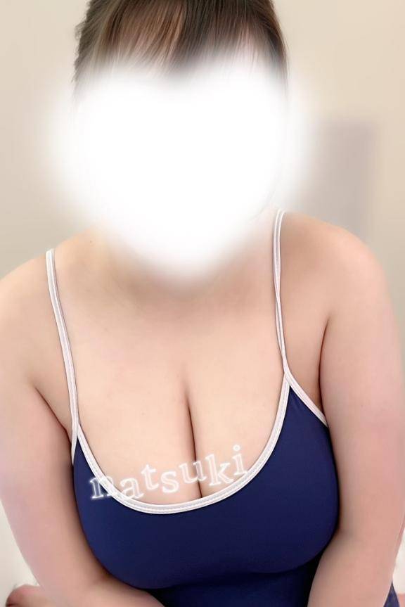 ?? そういえば ??