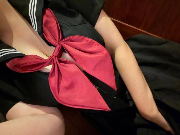 もうすぐいっちゃいそ～?[お題]from:フェス編集部さん
