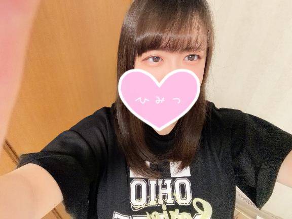 ムラムラ止まらないのっ