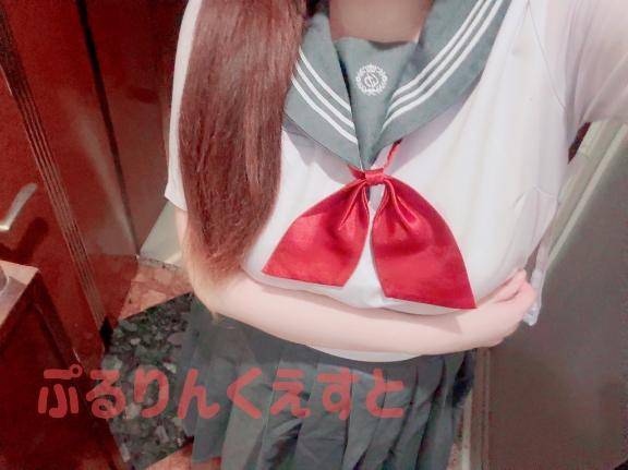 コスプレって??