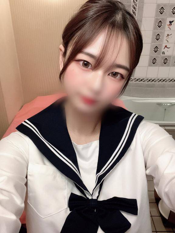?口開け本指名様?
