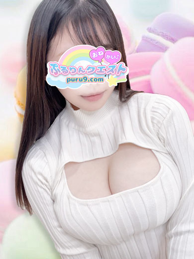 ふわり（ぷるりんクエスト 上野浅草鶯谷秋葉原デリヘル王国）