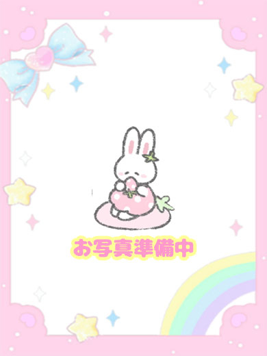 もね（ぷるりんクエスト 上野浅草鶯谷秋葉原デリヘル王国）