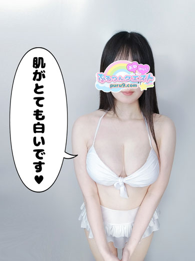 まお（ぷるりんクエスト 上野浅草鶯谷秋葉原デリヘル王国）