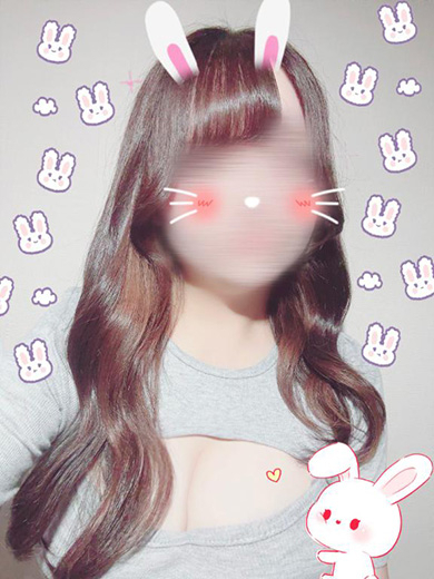 みな（ぷるりんクエスト 上野浅草鶯谷秋葉原デリヘル王国）