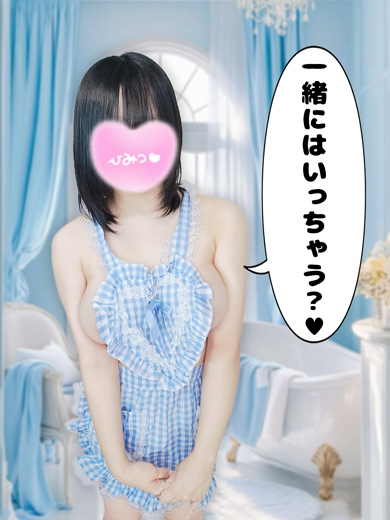 まゆ（ぷるりんクエスト 上野浅草鶯谷秋葉原デリヘル王国）