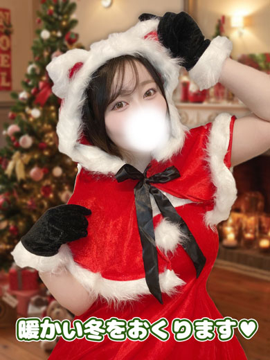 らん（ぷるりんクエスト 上野浅草鶯谷秋葉原デリヘル王国）