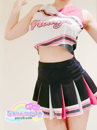 かお(ぷるりんクエスト 上野浅草鶯谷秋葉原デリヘル王国)