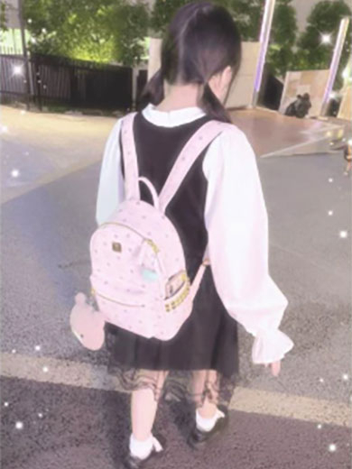 ここ（ぷるりんクエスト 上野浅草鶯谷秋葉原デリヘル王国）