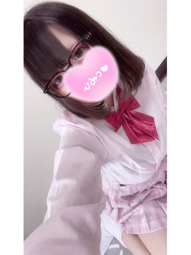 ここ（ぷるりんクエスト 上野浅草鶯谷秋葉原デリヘル王国）