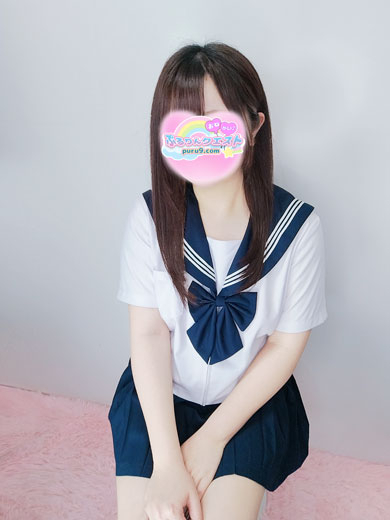 みな(ぷるりんクエスト 上野浅草鶯谷秋葉原デリヘル王国)