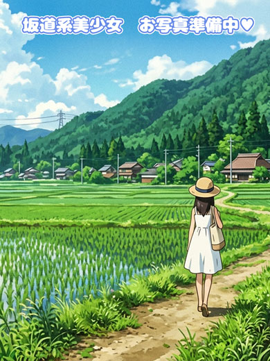 ななせ(ぷるりんクエスト 上野浅草鶯谷秋葉原デリヘル王国)