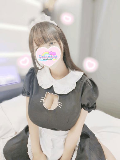 りこ(ぷるりんクエスト 上野浅草鶯谷秋葉原デリヘル王国)
