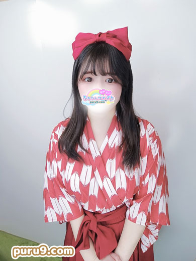 まい(ぷるりんクエスト 上野浅草鶯谷秋葉原デリヘル王国)