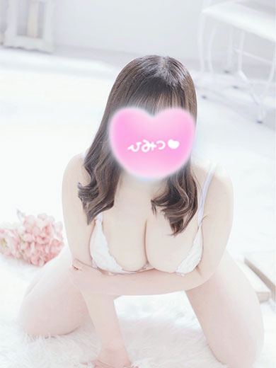 めい(ぷるりんクエスト 上野浅草鶯谷秋葉原デリヘル王国)