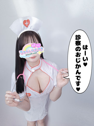 はな(ぷるりんクエスト 上野浅草鶯谷秋葉原デリヘル王国)