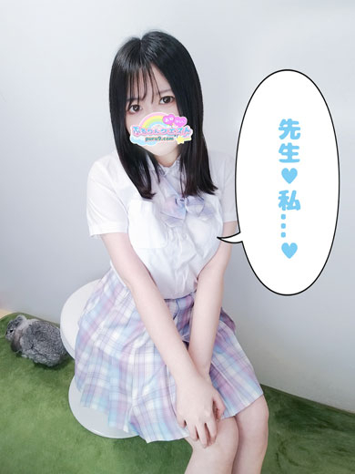 まどか(ぷるりんクエスト 上野浅草鶯谷秋葉原デリヘル王国)