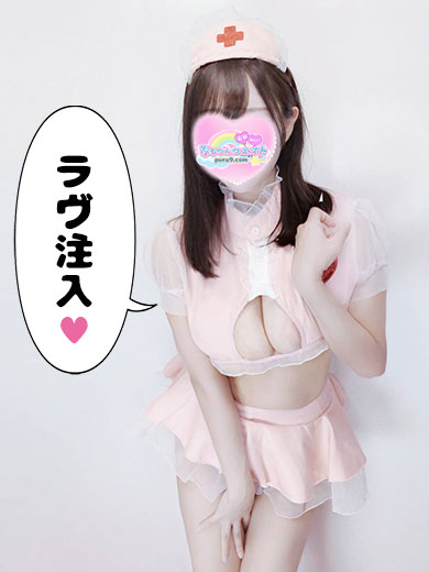 りこ(ぷるりんクエスト 上野浅草鶯谷秋葉原デリヘル王国)