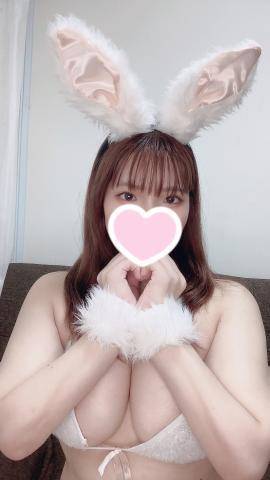 あいことば🐰