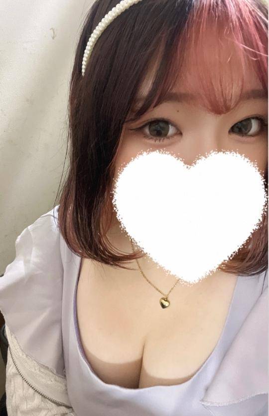 いつもありがとう🥰