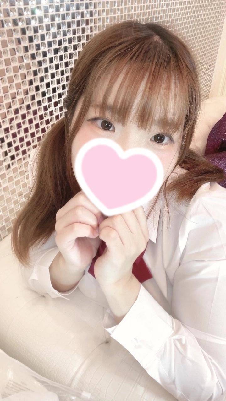 たくさんイッて💗？