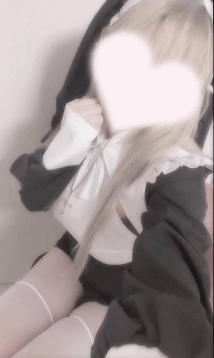 🔞ムチムチいじめて🔞